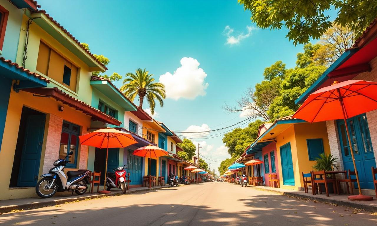 Manfaat Kebaikan dalam Kehidupan Sehari-hari yang Nyata