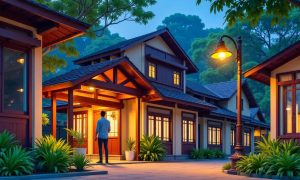 Makna Kehidupan Manusia: Panduan untuk Menemukan Tujuan Hidup