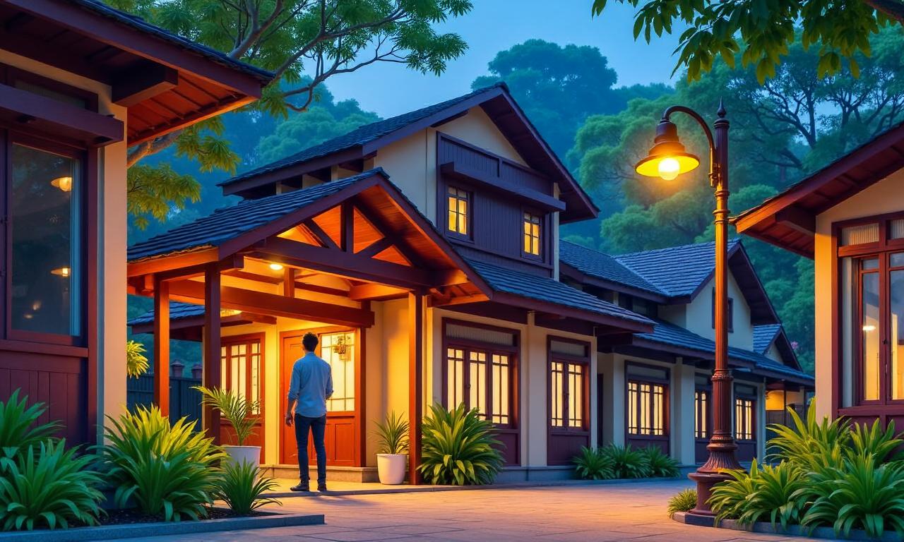 Makna Kehidupan Manusia: Panduan untuk Menemukan Tujuan Hidup