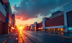 Manfaat Kebaikan dalam Pekerjaan: Meningkatkan Produktivitas dan Kepercayaan