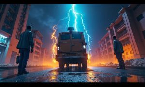 Kebaikan dalam Pekerjaan: Manfaat yang Membantu Anda Sukses