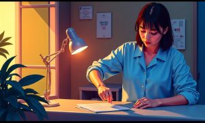 Tips Kehidupan Bermakna bagi Pemula: Langkah Mudah untuk Hidup Lebih Berarti