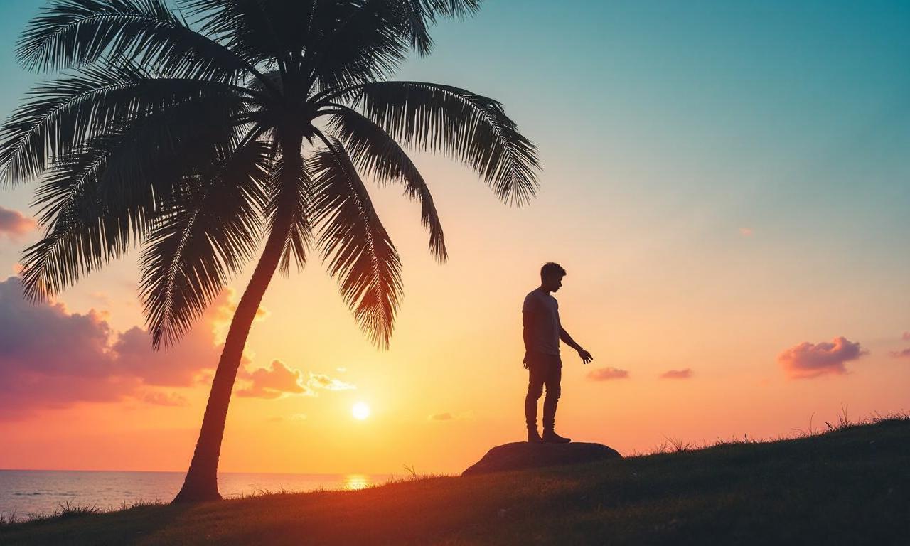 Panduan Hidup Sehat: 5 Cara Mudah Merawat Tubuh Anda