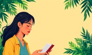 Panduan Hidup Sehat: Tips Praktis untuk Tingkatkan Kesejahteraan