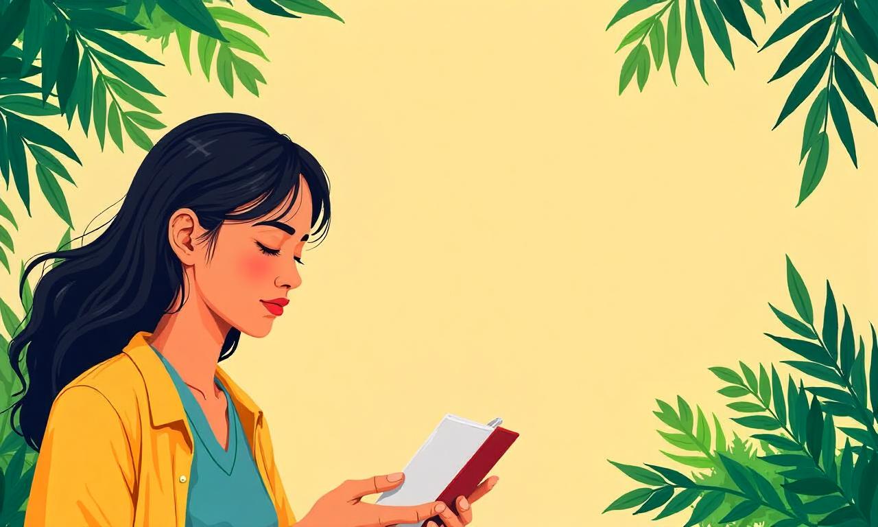 Panduan Hidup Sehat: Tips Praktis untuk Tingkatkan Kesejahteraan