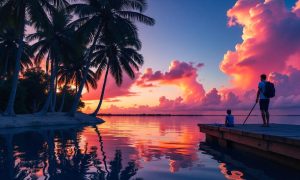 Misteri Kehidupan Manusia: Penjelasan Lengkap dan Inspiratif