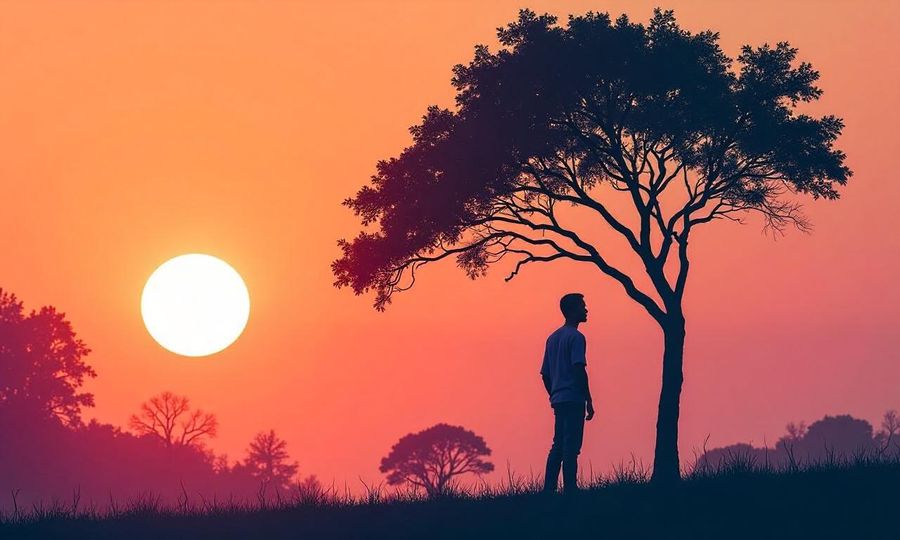 Manfaat kebaikan untuk kehidupan sehari-hari, Tips meningkatkan kebaikan dalam hubungan, Panduan kebaikan untuk meningkatkan kesejahteraan