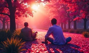 Cara Memilih Kisah Inspiratif yang Efektif untuk Membangun Semangat