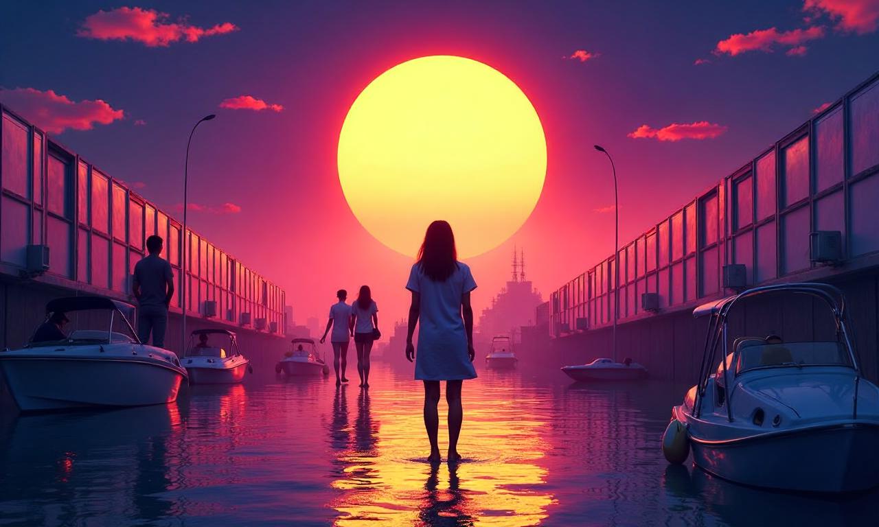 Cara Membuat Cerita Inspiratif yang Menginspirasi dan Menarik