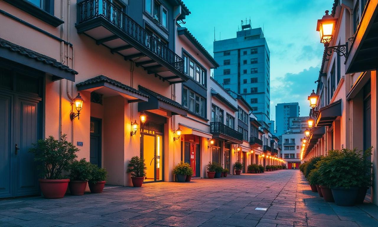 Cara Mengatur Keuangan untuk Donasi Lebih Terarah