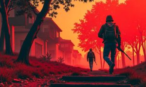 Menghadapi Tantangan: Polda Bali Ajukan Red Notice Buru Enam Tersangka Penculikan WN Ukraina Igor Komarov