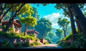 Donasi untuk Bencana Alam: Dampak Positif dan Cara Berkontribusi