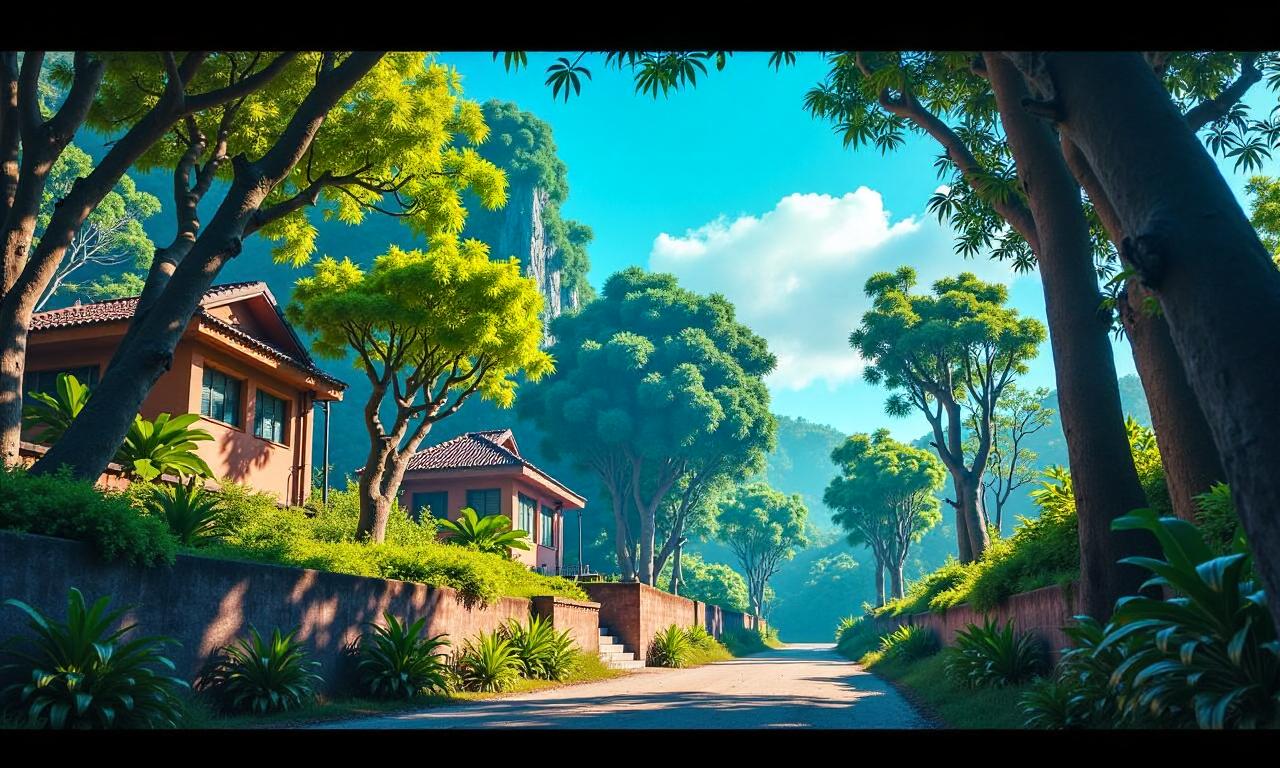 Donasi untuk Bencana Alam: Dampak Positif dan Cara Berkontribusi