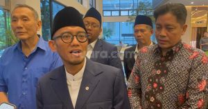 Kebijakan Baru: Situasi Timur Tengah Memanas, Pemerintah Imbau Jemaah Tunda Keberangkatan Umrah