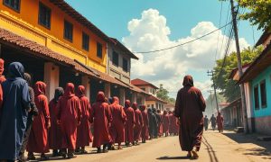 Hasil Pertemuan: Kasus Kuota Haji, KPK: 8.400 Jemaah Reguler Gagal Berangkat 2024