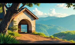 Manfaat Hidup Seimbang: Kunci Kesejahteraan dan Kesehatan Tubuh