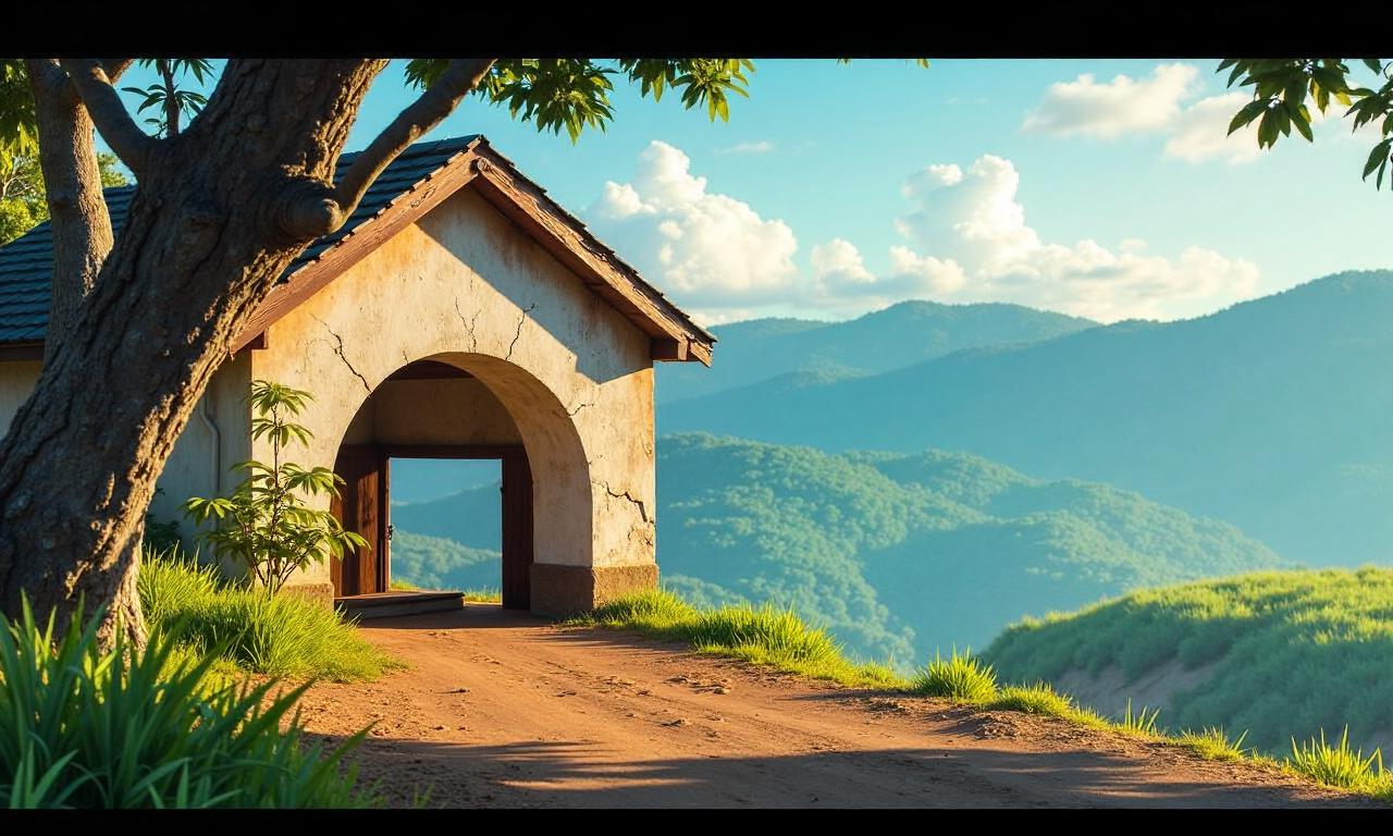 Manfaat Hidup Seimbang: Kunci Kesejahteraan dan Kesehatan Tubuh