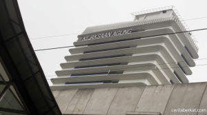 Program Terbaru: Duduk Perkara Kejagung Geledah Komisioner Ombudsman Yeka Hendra