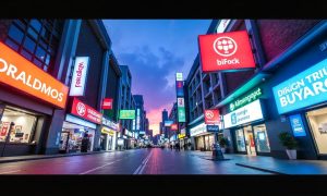 Agenda Kunjungan: Pemerintah Pastikan Stok BBM Nasional Aman, Tak Perlu Panic Buying