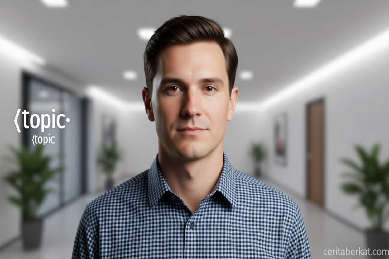 Hasil Liga Champions: Madrid – PSG, Arsenal, Sporting ke perempat final