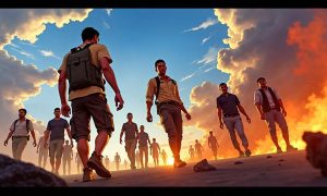 Yang Dibahas: Kasus Andrie Yunus Picu Desakan Revisi UU Peradilan Militer