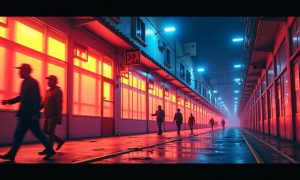 Cara Efektif Melakukan Kebaikan dalam Kehidupan Sehari-hari