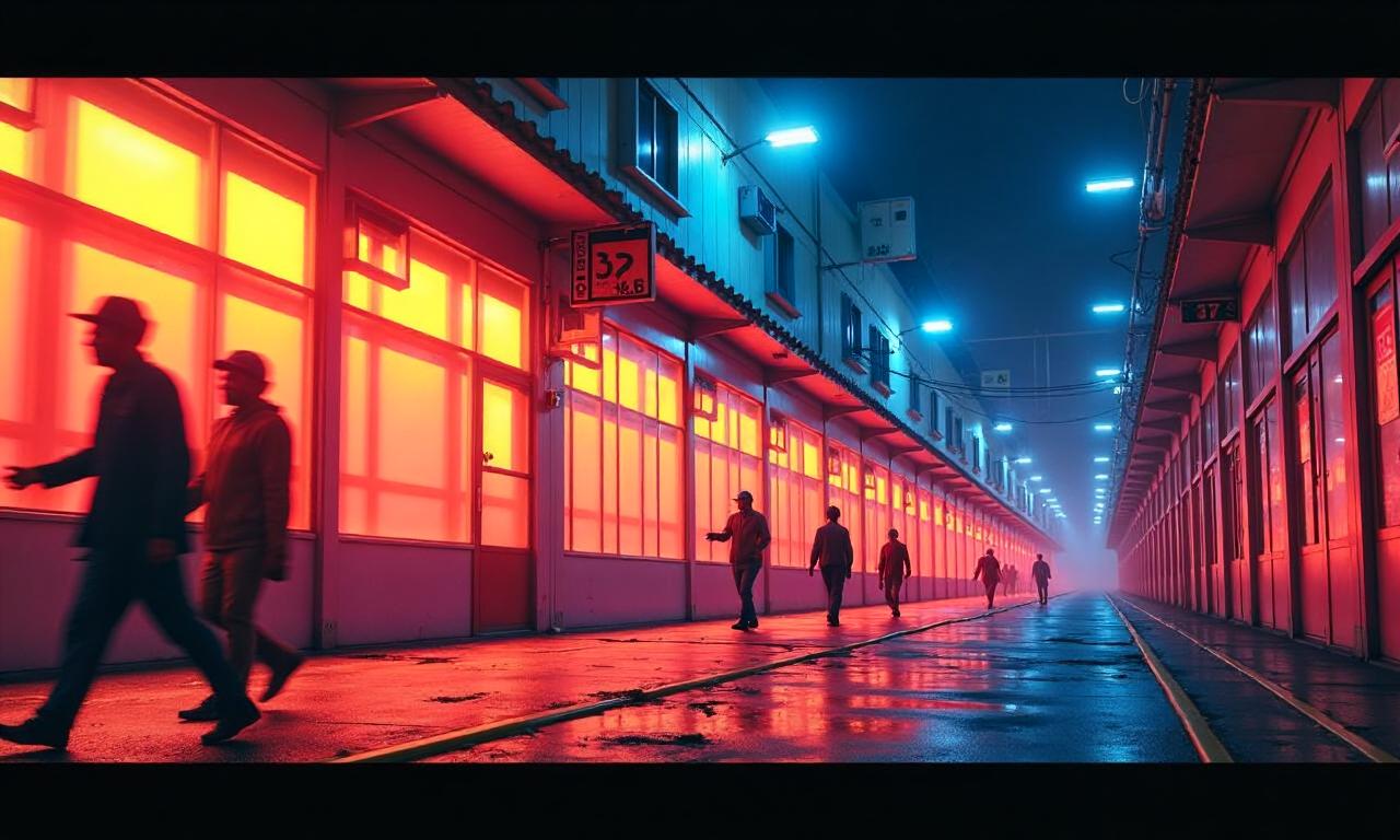 Cara Efektif Melakukan Kebaikan dalam Kehidupan Sehari-hari