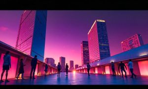 Rencana Khusus: Menkomdigi: TikTok Komitmen Nonaktifkan Akun Pengguna di Bawah 16 Tahun