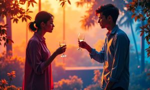 Tips Meningkatkan Kebaikan dalam Hubungan: Strategi Sederhana Tingkatkan