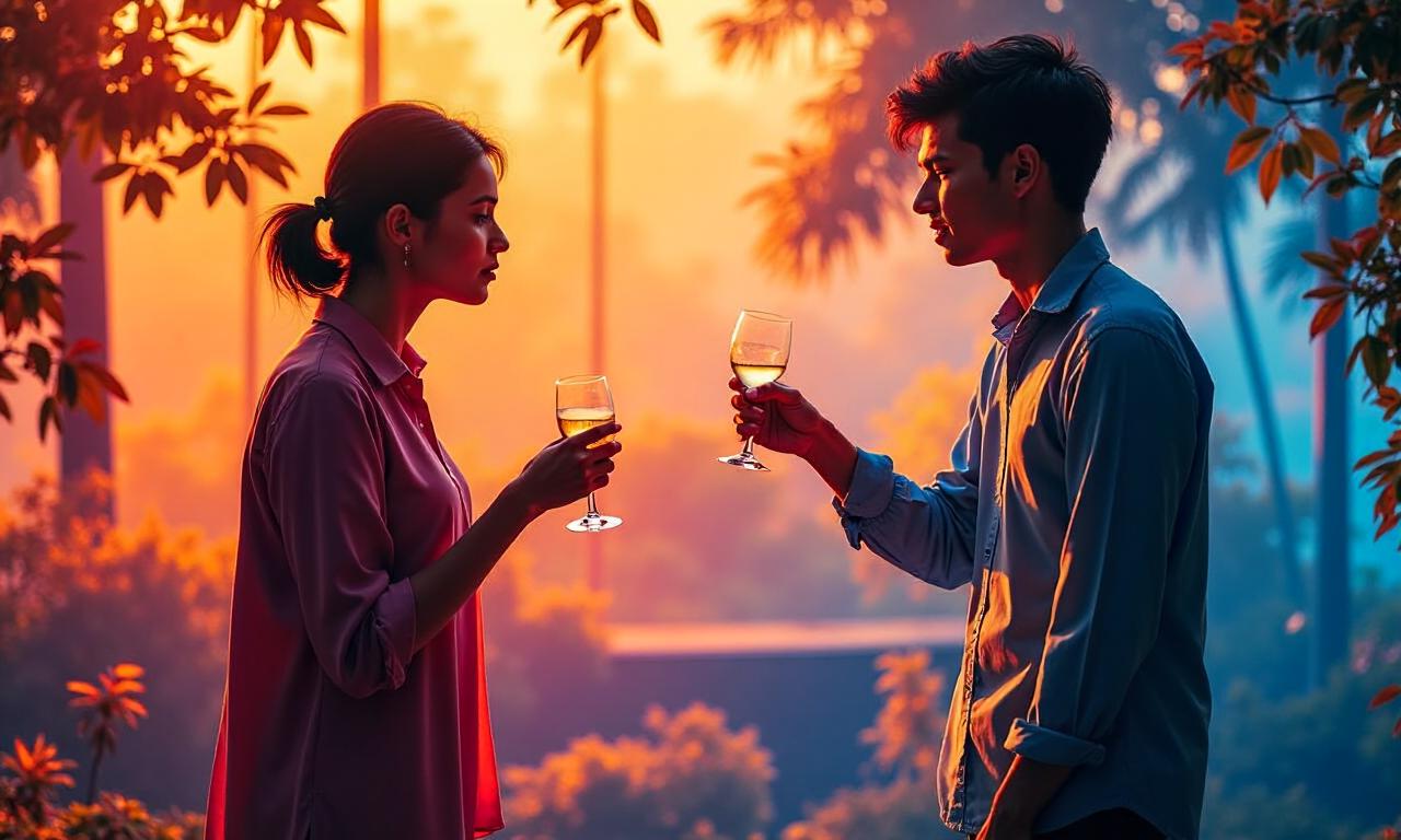 Tips Meningkatkan Kebaikan dalam Hubungan: Strategi Sederhana Tingkatkan