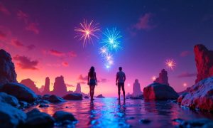 Tips Membuat Cerita Inspiratif yang Menarik dan Efektif