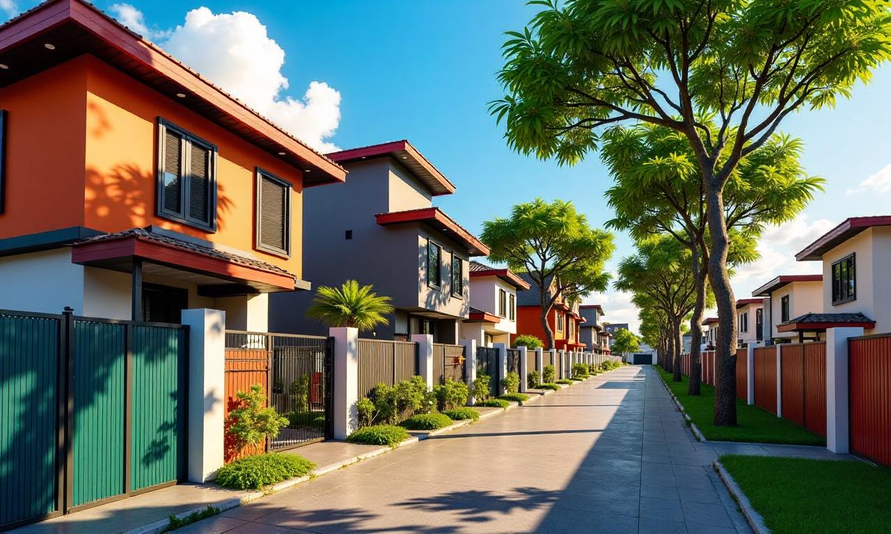 Kebijakan Baru: Resmi Ditetapkan, Ini Harga Token Listrik Rumah Tangga Per 1 April 2026