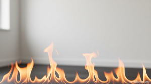 Info Terbaru: Kebakaran di Sekitar Bandara Internasional Dubai, Diduga Dipicu Insiden Drone