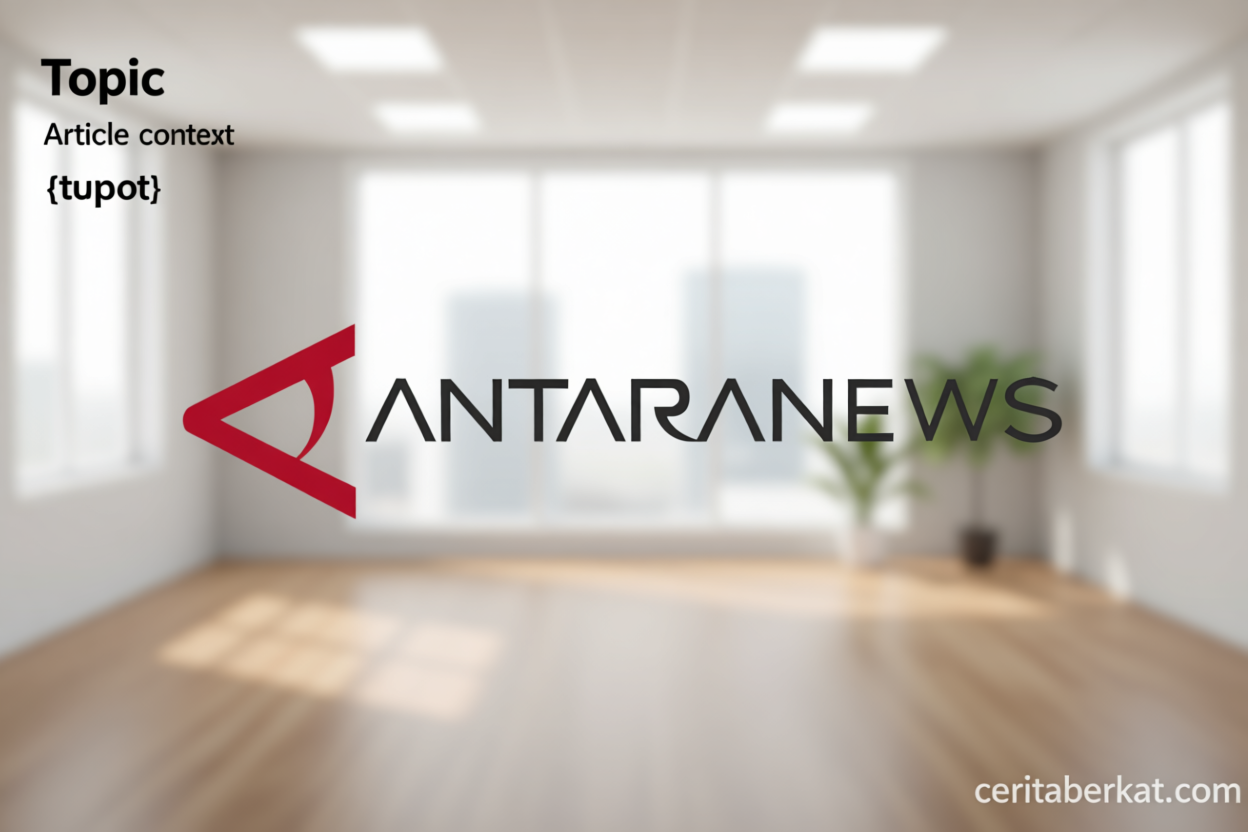 Bus evakuasi warga AS dari Qatar kecelakaan di Arab Saudi