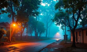 Menghadapi Tantangan: Menkeu Purbaya Pastikan Harga BBM Subsidi Tak Naik hingga Akhir Tahun