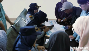 Yang Dibahas: Tak hanya Darat, Mudik Gratis Sumut 2026 Jangkau Nias hingga Batam