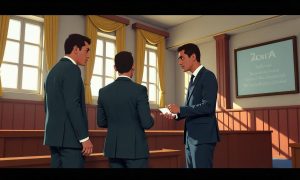 Strategi Penting: Dewan Profesor Unpad Kecam Serangan Israel-AS ke Iran, Minta Pemerintah Bersikap Tegas