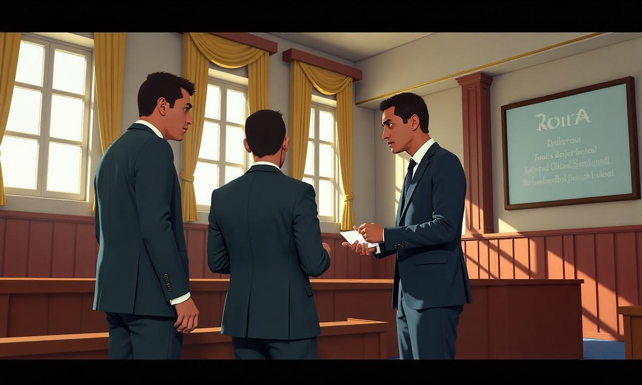 Strategi Penting: Dewan Profesor Unpad Kecam Serangan Israel-AS ke Iran, Minta Pemerintah Bersikap Tegas