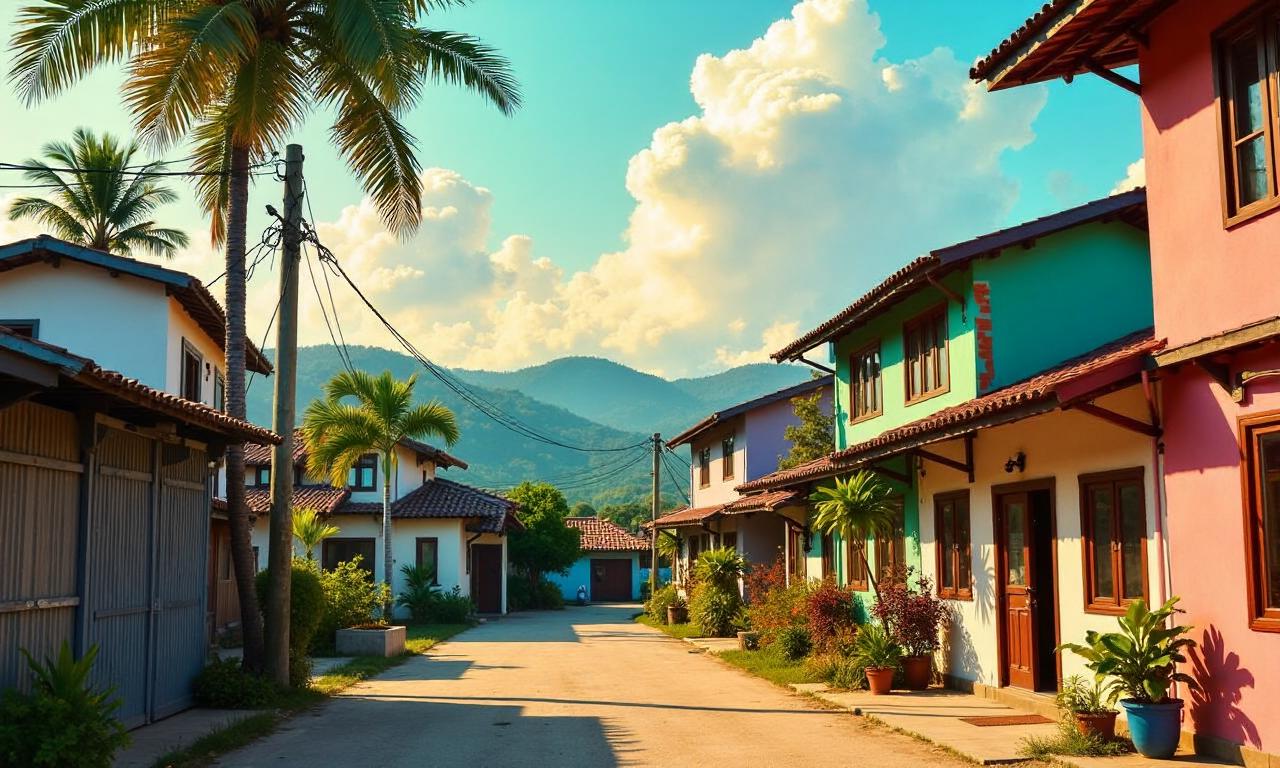 Kebijakan Baru: Yaqut Tak Terlihat di Rutan KPK, Ternyata Jadi Tahanan Rumah