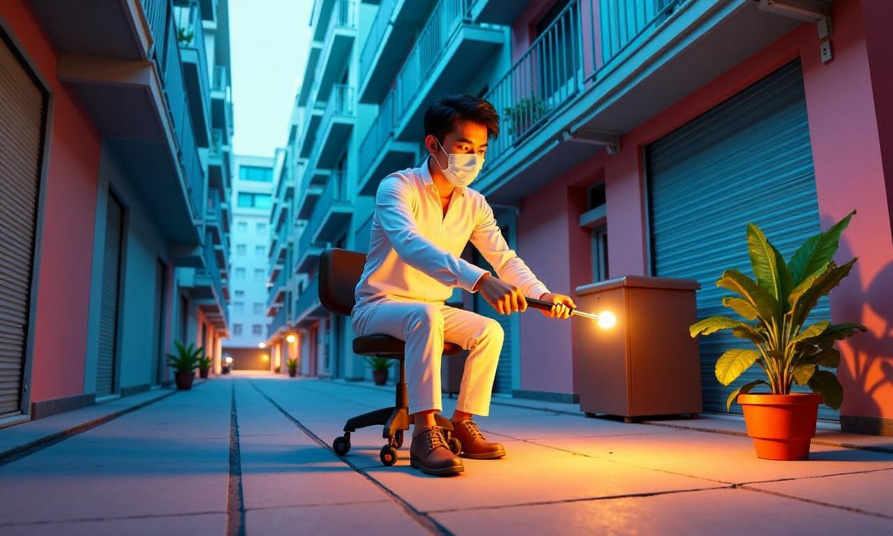 Donasi untuk Penyakit Langka: Membangun Harapan di Tengah Kesulitan