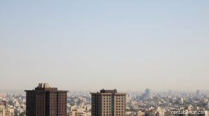 Serangan Israel Sasar 5 Titik Fasilitas Minyak Iran – 4 Orang Tewas