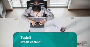 Yang Dibahas: Cara Sukses Menulis di kumparan