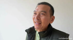 Program Terbaru: Iran Setop Ekspor Pangan, PKB Minta RI Perkuat Produksi Dalam Negeri