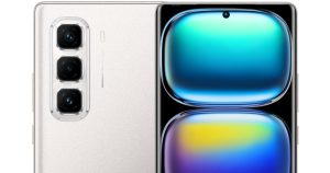 5 Rekomendasi HP Murah Layar Lebar dan RAM 8 GB – Puas buat Nonton Drakor