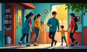 Cara Mudah Berdonasi Secara Rutin untuk Tingkatkan Kebajikan dan Kepedulian