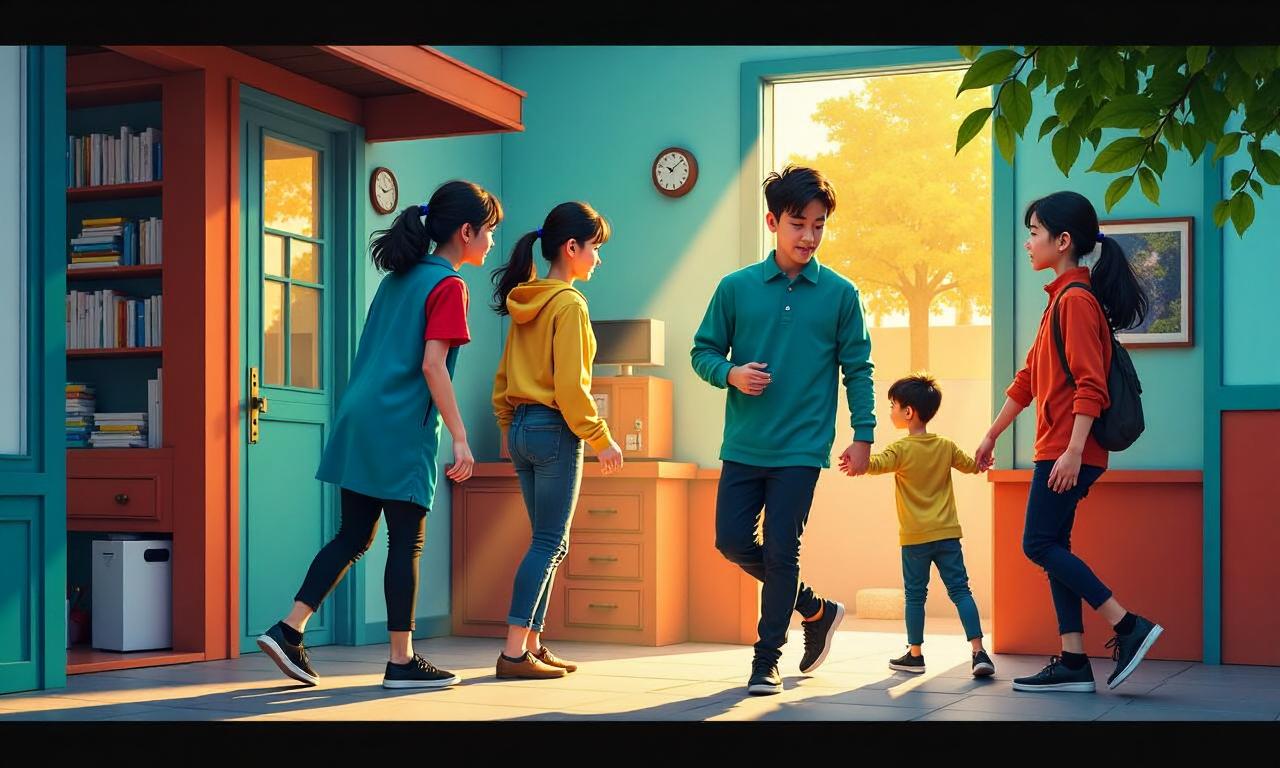 Cara Mudah Berdonasi Secara Rutin untuk Tingkatkan Kebajikan dan Kepedulian