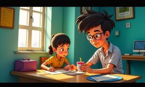 Ingin Tahu Contoh Kehidupan Mandiri yang Nyata dan Praktis?