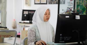 Rencana Khusus: Update SNBP 2026: Cek Hasil Seleksi Jalur Prestasi Resmi