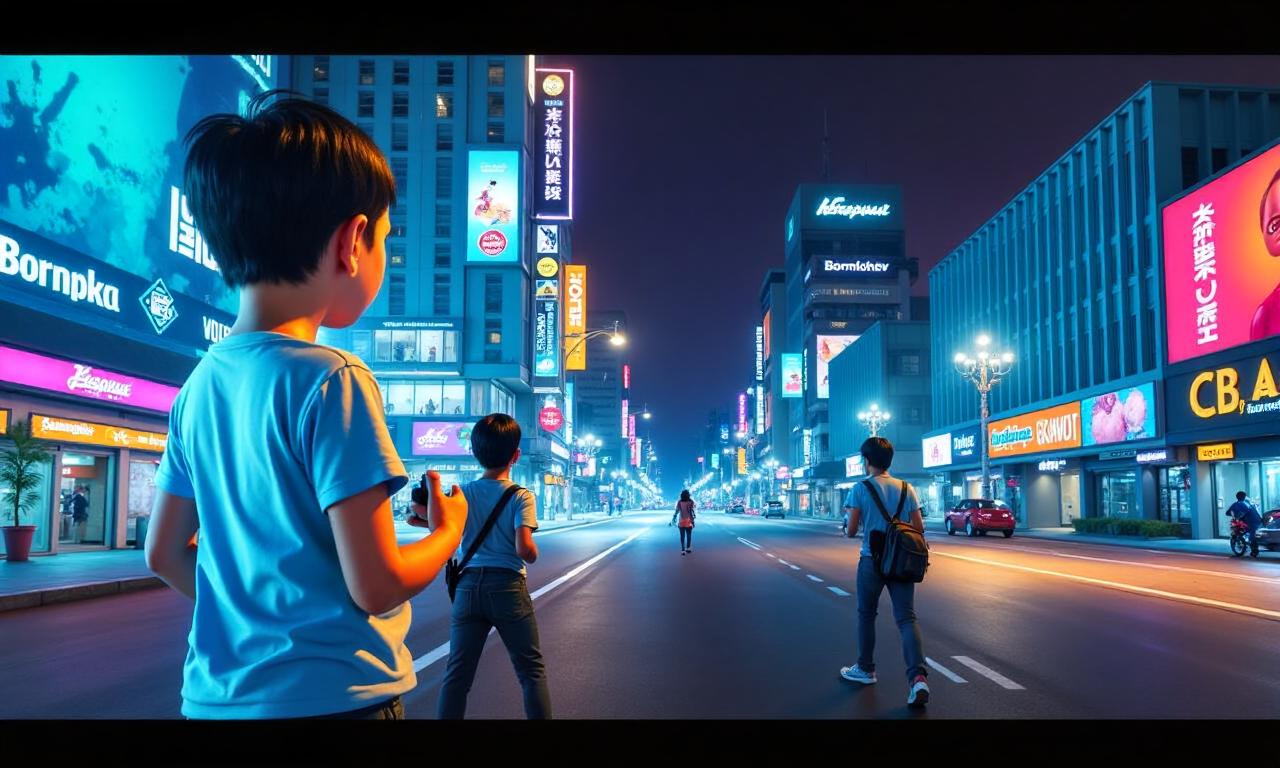 Bagaimana Kisah Inspiratif dalam Bisnis Membawa Sukses?