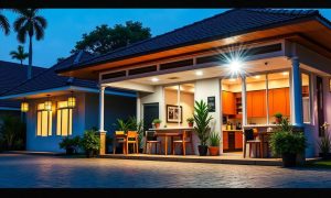 Kronologi Lengkap Sampah TPST Bantargebang Longsor Menimbun Lima Truk dan Warung – Empat Orang Ditemukan Meninggal Dunia